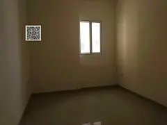 1BR for Sale in Al Amerah Tower – Ajman