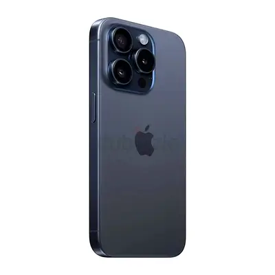 Iphone 16pro 512GB. Perfect Condition.!!!