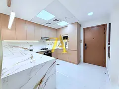 FULLY UPGRADED | 2+MAID ROOM | LUX LIVING