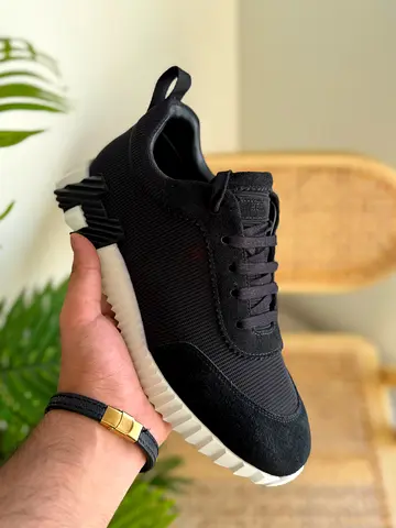 Hermès shoes for men