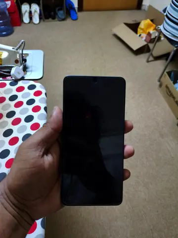 Samsung S26 ultra