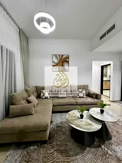 🏠 **2-Bedroom Apartment for Rent in Ajman – Al Nuaimiya | Near Alhan Cafe** 🔥 ✨ A spacious