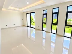 BIGGEST LAYOUT 3BHK - CONTEMPORARY DESIGN- PREMIUM