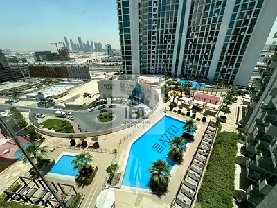 Best View | Friendly Community | Ready To Move In