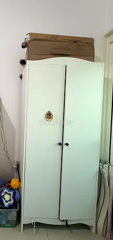 Cupboard for sale