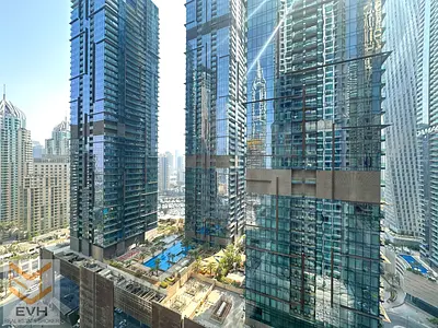 Large layout | Prime Location | Ready To Move