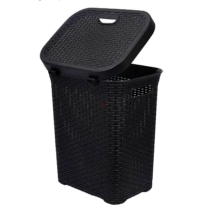 LAUNDRY BASKET (Pre loved)