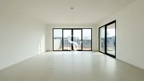 Type A 4 Bed | Close to Amenities | Full Privacy