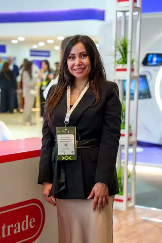 Dubai Internet City Builds the Future. Photos & Videos That Show It