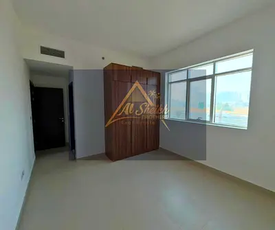 2BHK FOR RENT-in Al AMEERA VILLAGE, Ajman