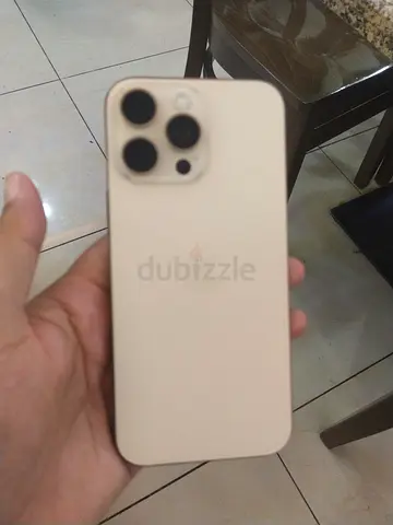 iPhone 14 Pro Max - Good Working Condition
