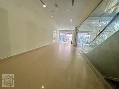 PRIME SHOP FOR RENT | DEIRA GOLD SOUQ | 507 SQ. FT.