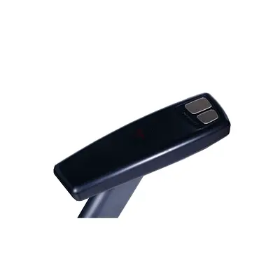 Recumbent Bike Semi Generator System Bt-Usb lifespan