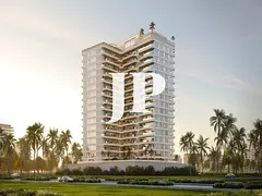 PRIME LOCATION- EASY ACCESS- POST HANDOVER PLAN- LIMITED UNITS