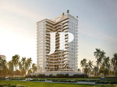 PRIME LOCATION- EASY ACCESS- POST HANDOVER PLAN- LIMITED UNITS