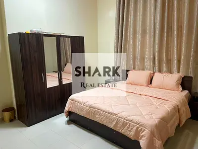 🏡 1 Bedroom Apartment for Sale – Emirates City