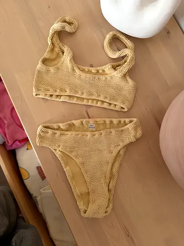 Manebi bikini brand new