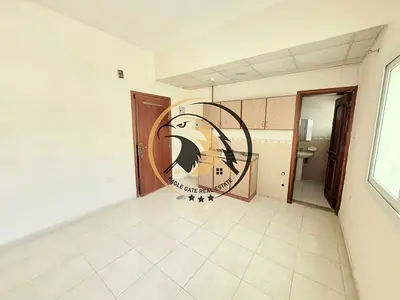 Affordable Studio for Family | Road Side Building | Neat & Clean Building