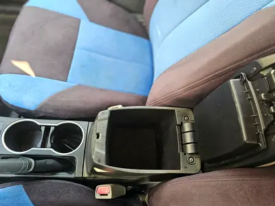 صورة 11 لـ 2019 Toyota COROLLA