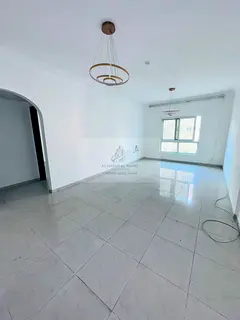 1 Bedroom Apartment for Annual Rent in Al Qasba – Sharjah An exclusive opportunity to live in one 