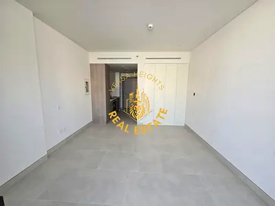 Brand New | Vacant | Unfurnished