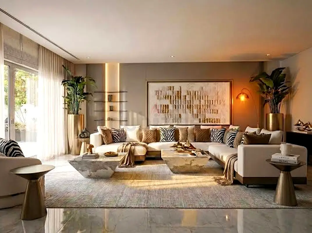 DPV_View_Image_1