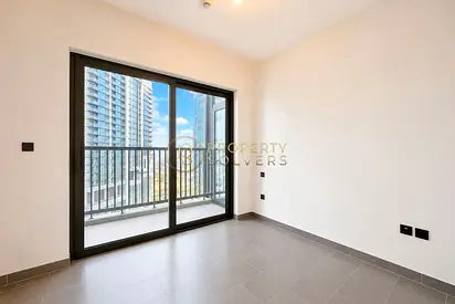 HUGE Layout | Investors Deal | High ROI Best Price