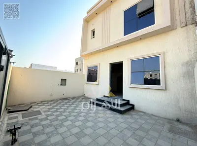 🔥 **فرصة مميزة في الحليو 2 | فيلا عائلية بسعر لقطة وموقع مميز!** 🏡