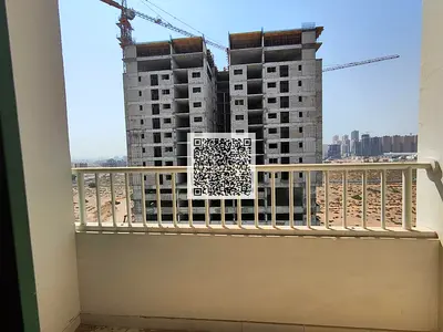 ✨ A great opportunity in Al Amerah, Ajman!