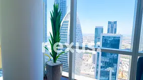 Fully Fitted | 3 Partitions | Prime Location