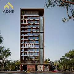 Offer Cash & Downtown & Creek / Next to Metro / High Appreciation / Limited Units With Special Payme