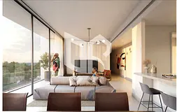 Spacious 3bhk apartment | 50% SLD Discount | Ready soon | 0% Commission | Flexible payments