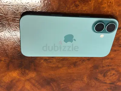 Iphone 16 128gb
