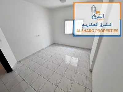أجمل الشقق وأقل الأسعار للإيجار السنوي في الراشدية 2 – عجمان للإيجار السنوي شقة غرفة وصالة بمساحة كبيرة في الراشدية 2، تتميز بصالة منفصلة وتصميم عملي