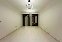 SEMI FURNISHED I SPACIOUS 1 BR I FREE WIFI