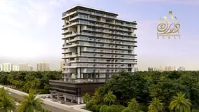 15%DP_1% MONTHLY_6Y P.P BARARI VIEW LUXURIOUS