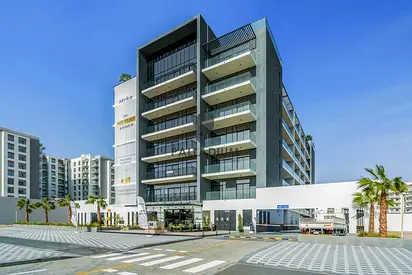 1BR Apartment | HIGH ROI | MYKA Residence IMPZ
