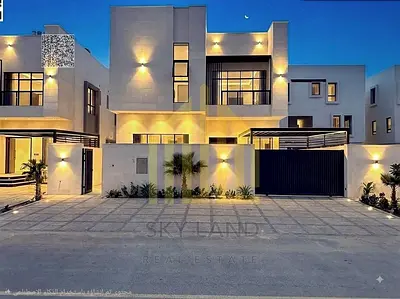 Includes registration fees, water, electricity, and A/C units | Direct from the owner | Prime location | Two floors plus a roof terrace Ready for im