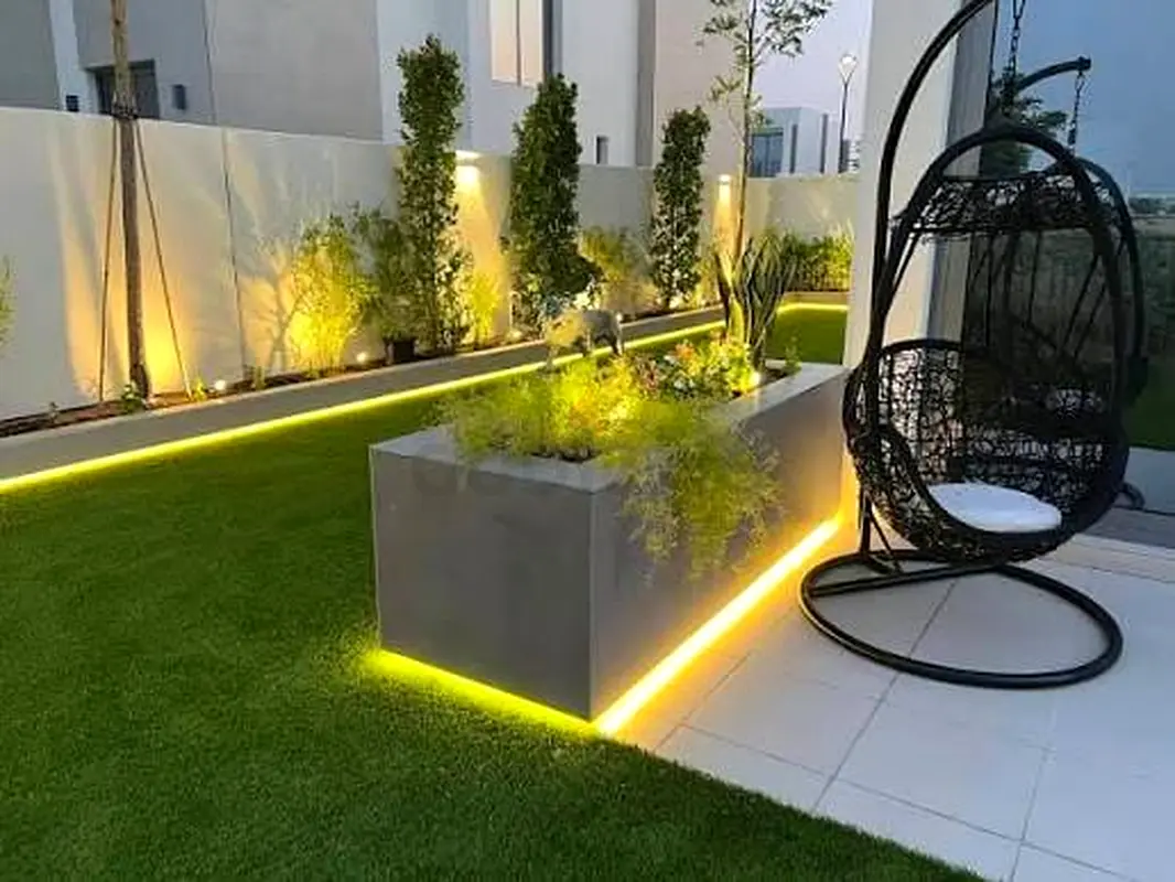 DPV_View_Image_5