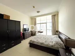 MODERN LAYOUT | 1BR FOR RENT | PRIME LOCATION