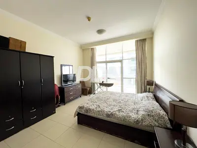 MODERN LAYOUT | 1BR FOR RENT | PRIME LOCATION
