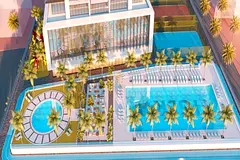 One Day Offer-45% Discount-Investor Deal-High ROI
