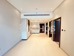 With Study | Amenities View | Flexible Payments