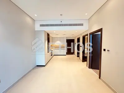 With Study | Amenities View | Flexible Payments