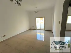 Limited Time Offer | No Cash Deposit | Spacious 1Bhk With 2 Washrooms | In Just 30k