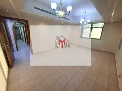 Private Building / Luxury 3BHK Apartment / Central Ac / Prime Location Shabiya 9