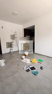 🏠 **For Annual Rent – Stylish Studio in Al Hamidiyah** 🔥 📍 **Prime Location:** Al Hamidiy