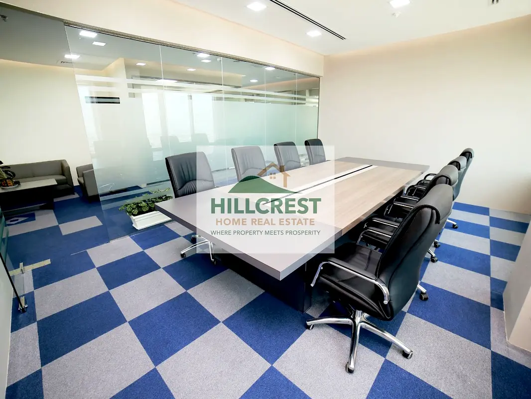 gallery-image