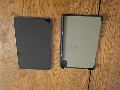 Huawei MatePad SE 11-inch Tablet