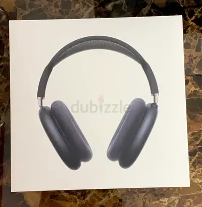 Apple Airpods Max
